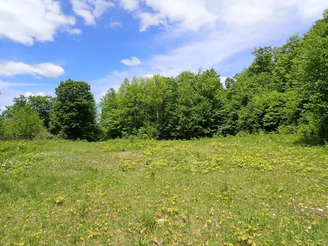 $705,375 | 0 Powder Spring Road, Topsham, VT 05076