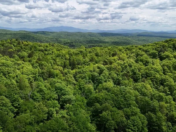 $705,375 | 0 Powder Spring Road, Topsham, VT 05076