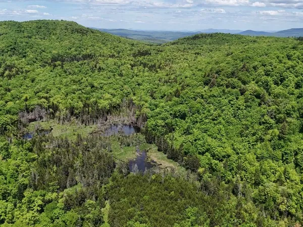 $705,375 | 0 Powder Spring Road, Topsham, VT 05076