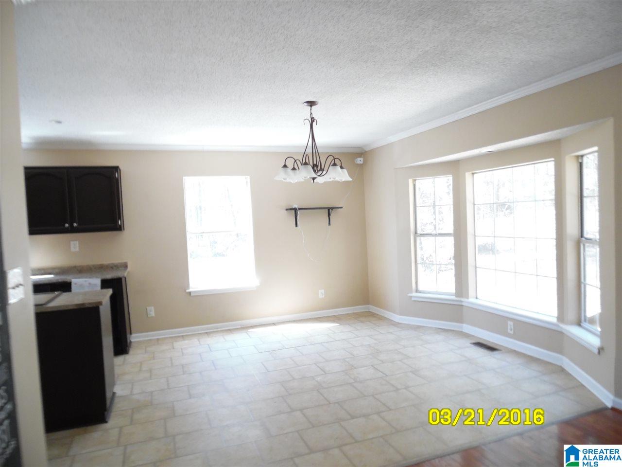 3043 Pleasant Valley Road Odenville, AL 35120 - Photo 11 of 26