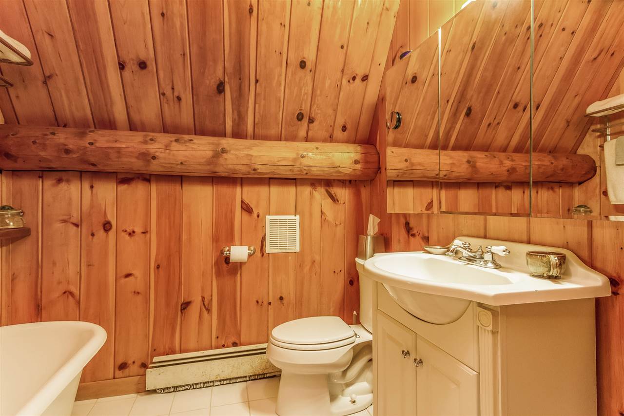 114 North Road Candia, NH 03034 - Photo 18 of 38