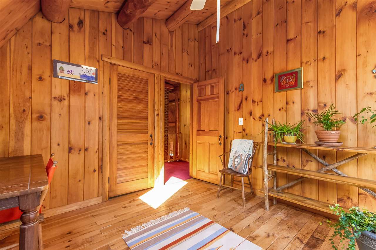 114 North Road Candia, NH 03034 - Photo 21 of 38
