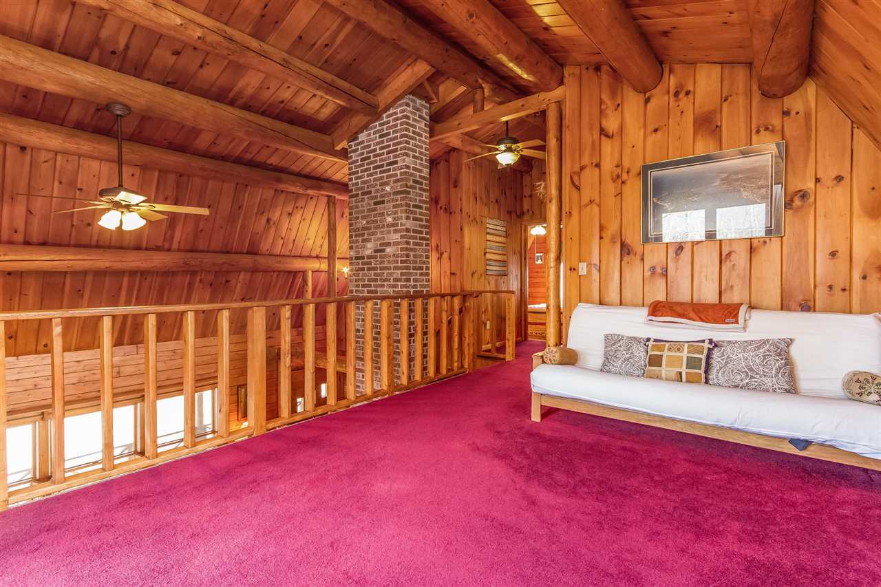 114 North Road Candia, NH 03034 - Photo 22 of 38