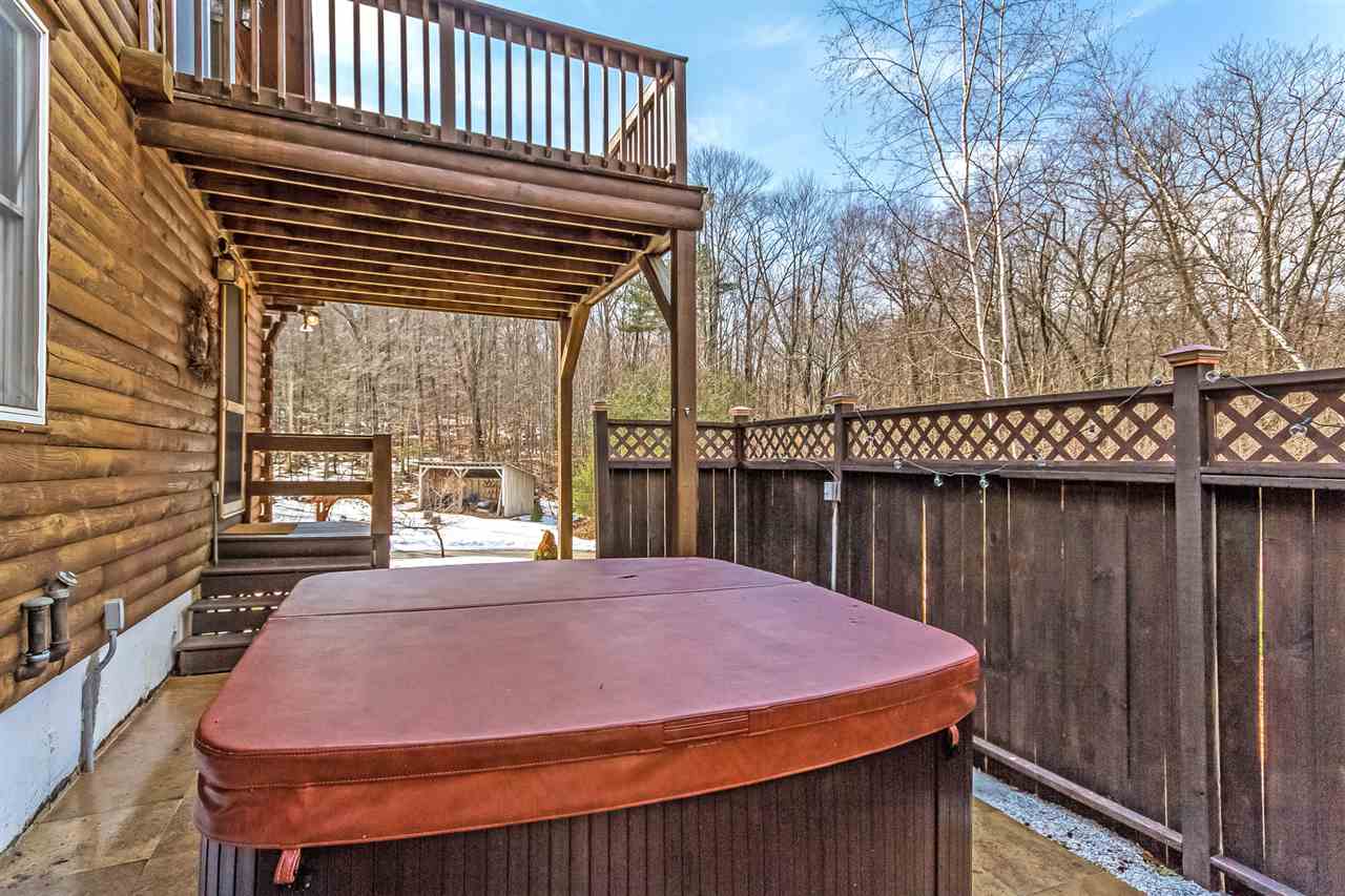 114 North Road Candia, NH 03034 - Photo 24 of 38