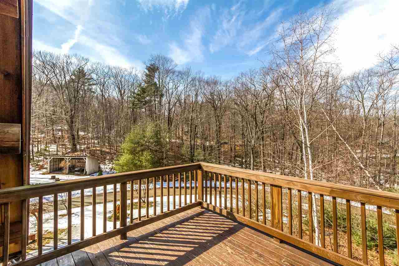 114 North Road Candia, NH 03034 - Photo 25 of 38