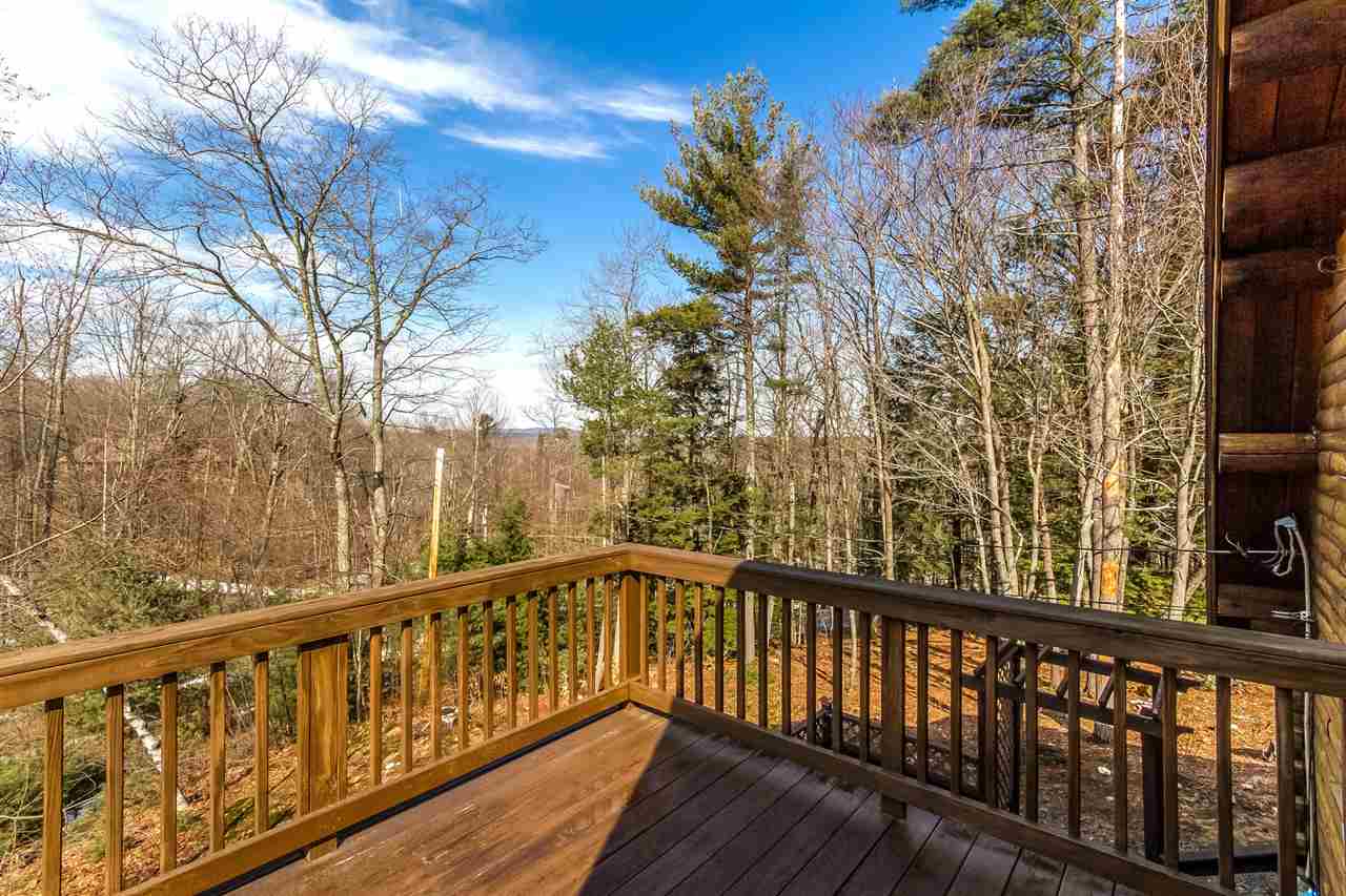 114 North Road Candia, NH 03034 - Photo 26 of 38