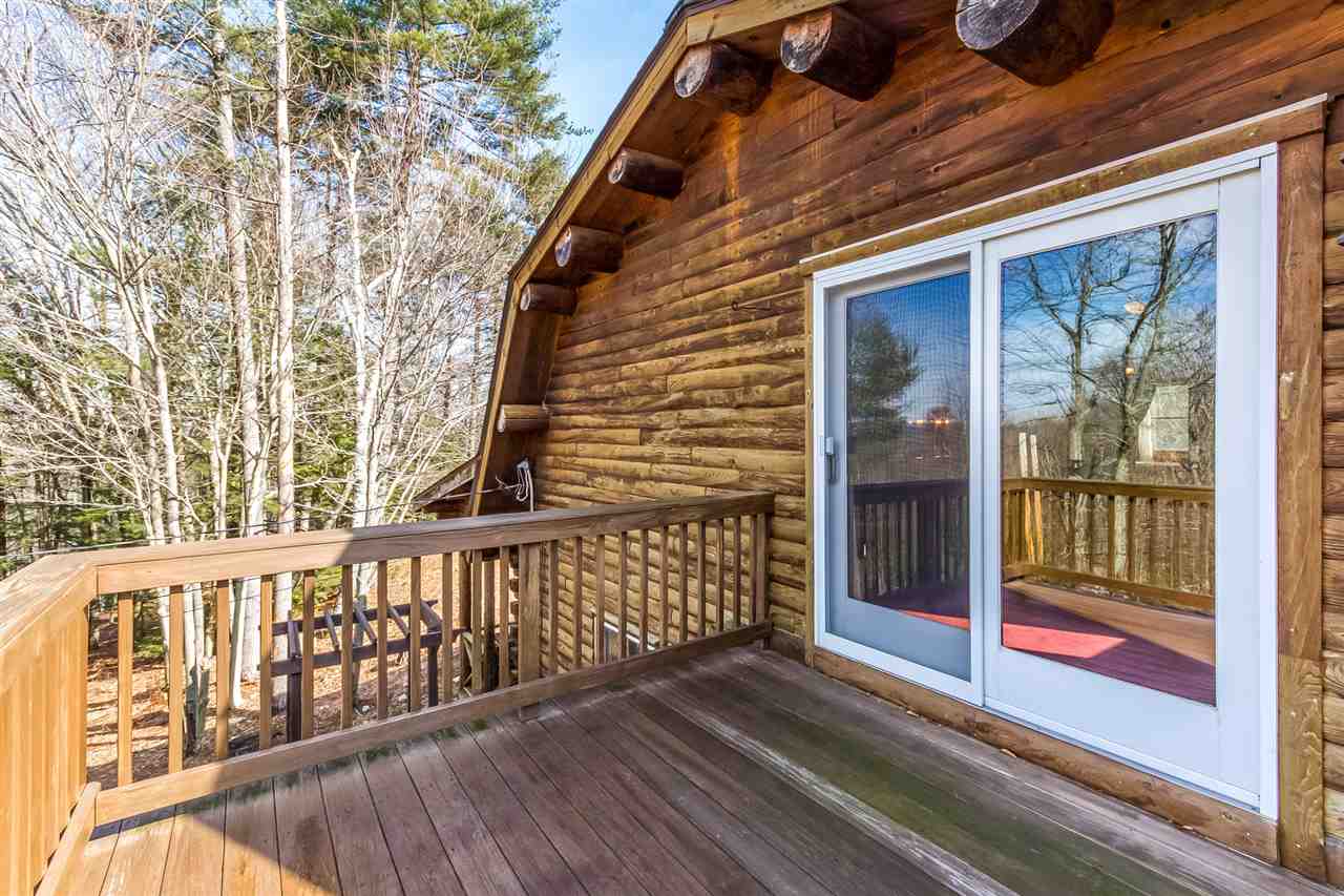 114 North Road Candia, NH 03034 - Photo 27 of 38