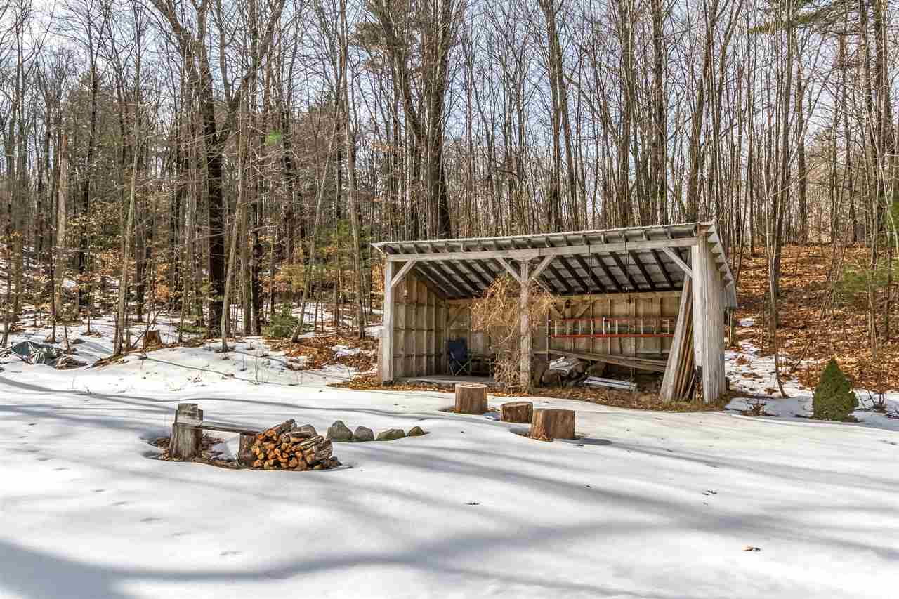114 North Road Candia, NH 03034 - Photo 38 of 38