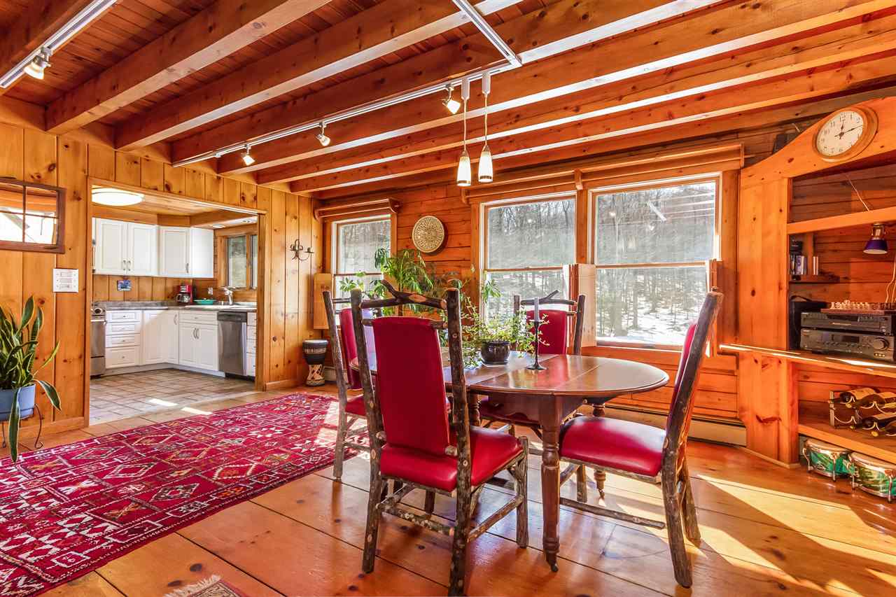 114 North Road Candia, NH 03034 - Photo 6 of 38