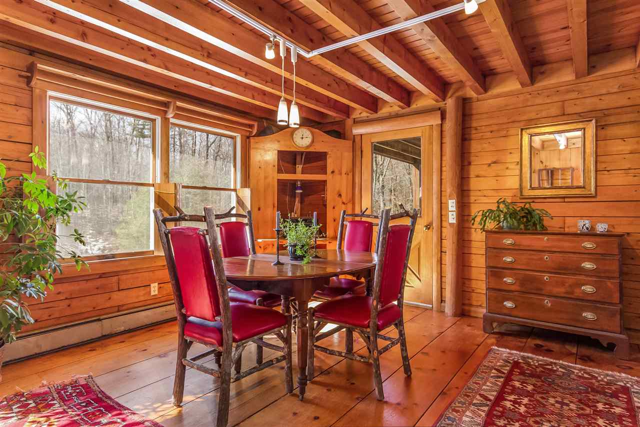 114 North Road Candia, NH 03034 - Photo 7 of 38