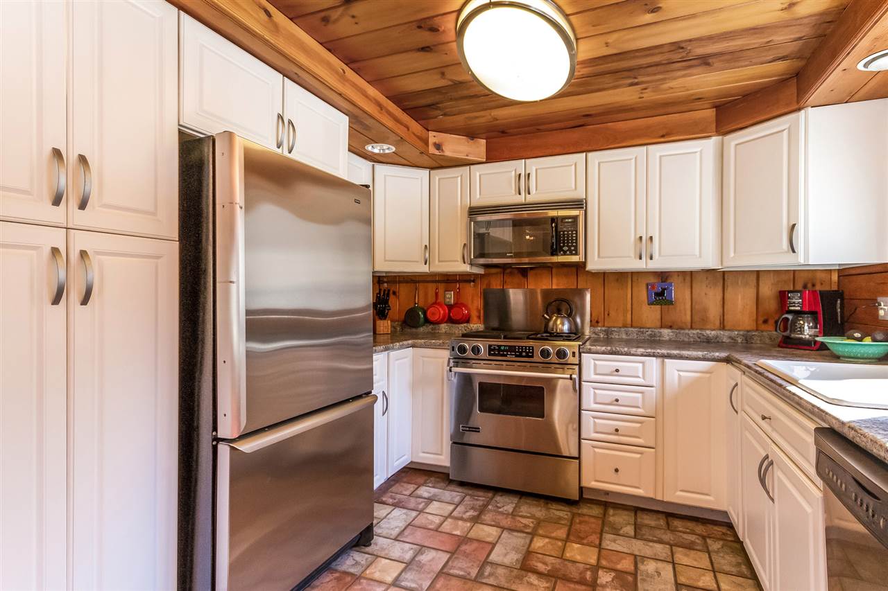 114 North Road Candia, NH 03034 - Photo 8 of 38