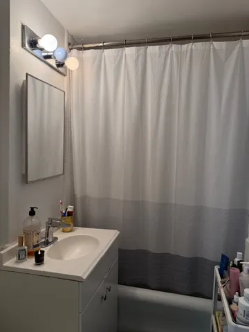 $269,000 | 45 Tudor City Place, Unit 1116 | Midtown East