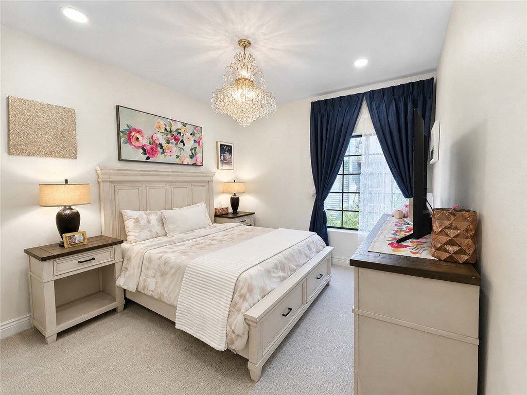 1313 Valley View Road, Unit 202 Glendale, CA 91202 - Photo 13 of 24