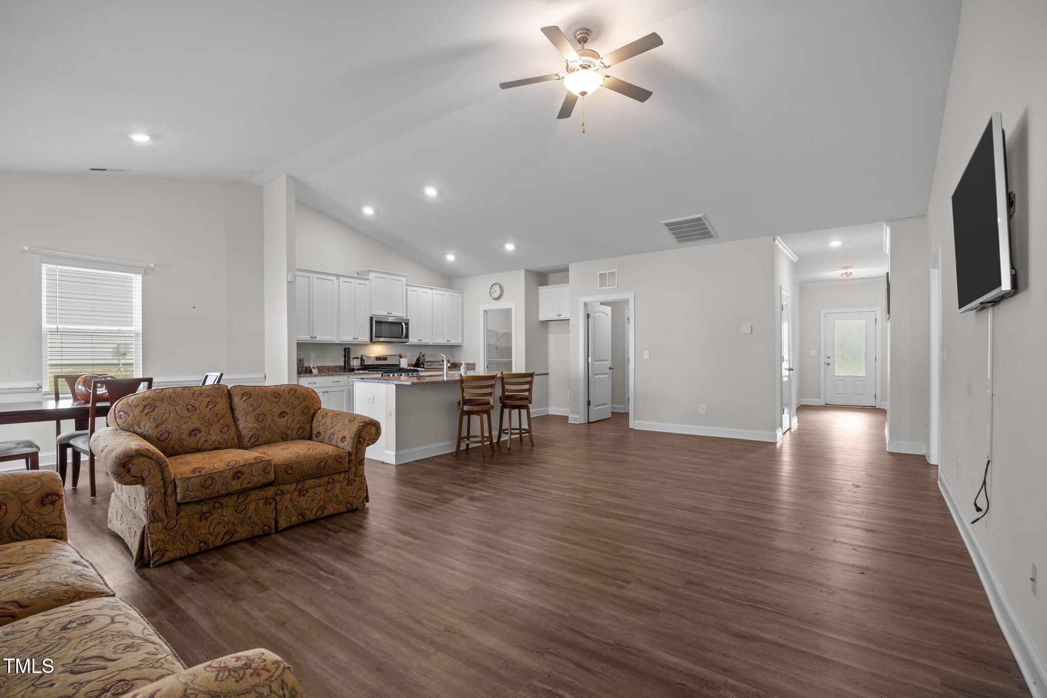 7301 Vanover Drive Raleigh, NC 27604 - Photo 31 of 45 30-web-or-mls-IMG_7555
