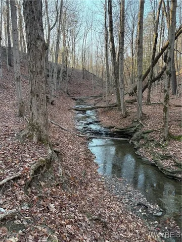 $519,000 | 412 Geise Road, Bennington, NY 14040