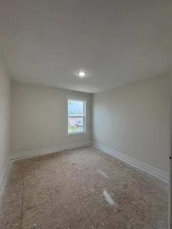 $639,900 | 1872 Northfield Street Southwest, Byron Center, MI 49315