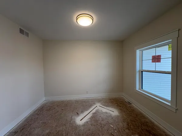 $639,900 | 1872 Northfield Street Southwest, Byron Center, MI 49315