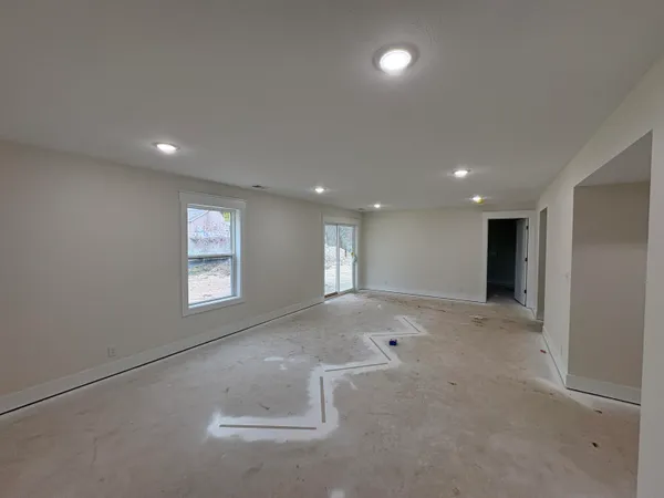 $639,900 | 1872 Northfield Street Southwest, Byron Center, MI 49315