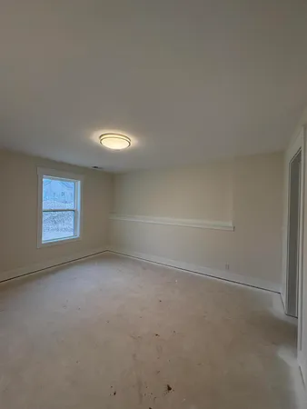 $639,900 | 1872 Northfield Street Southwest, Byron Center, MI 49315
