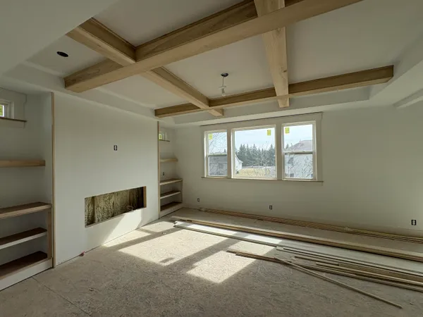 $639,900 | 1872 Northfield Street Southwest, Byron Center, MI 49315