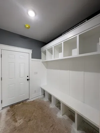 $639,900 | 1872 Northfield Street Southwest, Byron Center, MI 49315