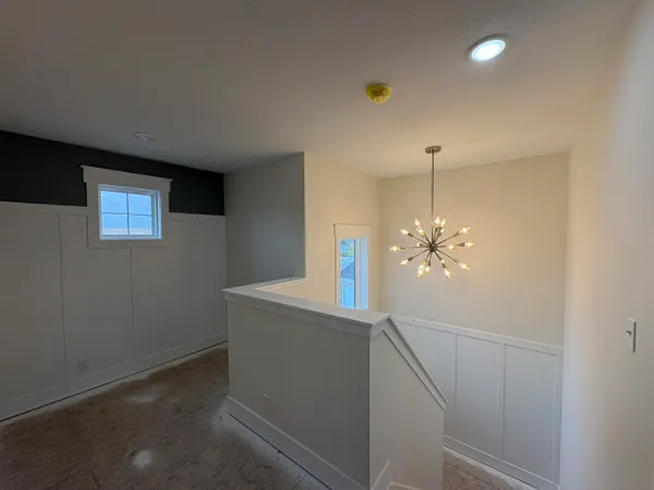 $639,900 | 1872 Northfield Street Southwest, Byron Center, MI 49315