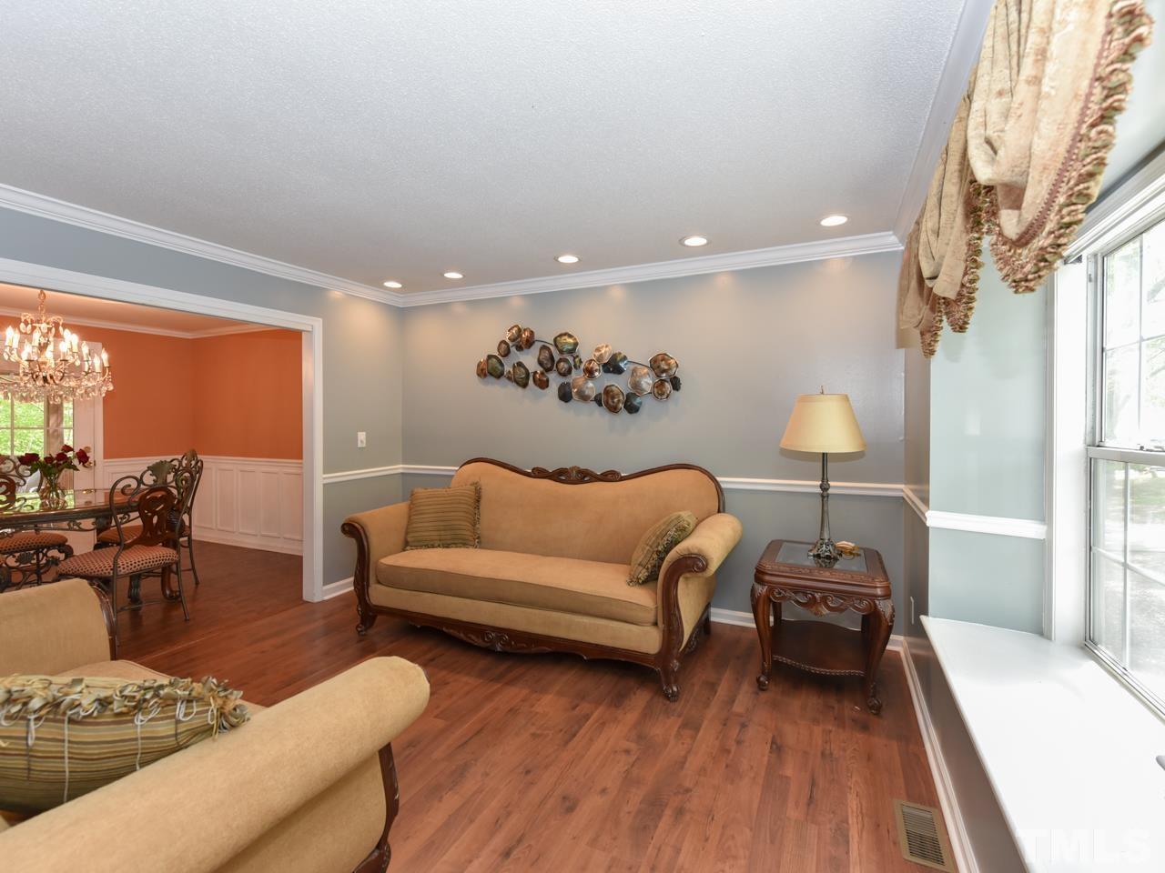 1005 Buckhorn Road Garner, NC 27529 - Photo 12 of 38 Gallery Image 12
