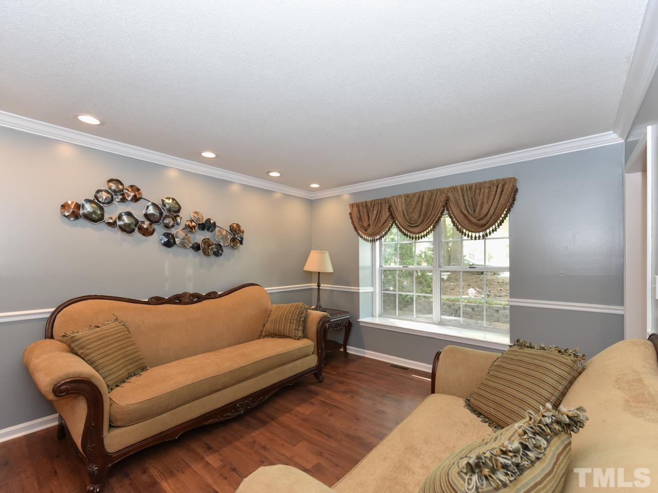 1005 Buckhorn Road Garner, NC 27529 - Photo 13 of 38 Gallery Image 13