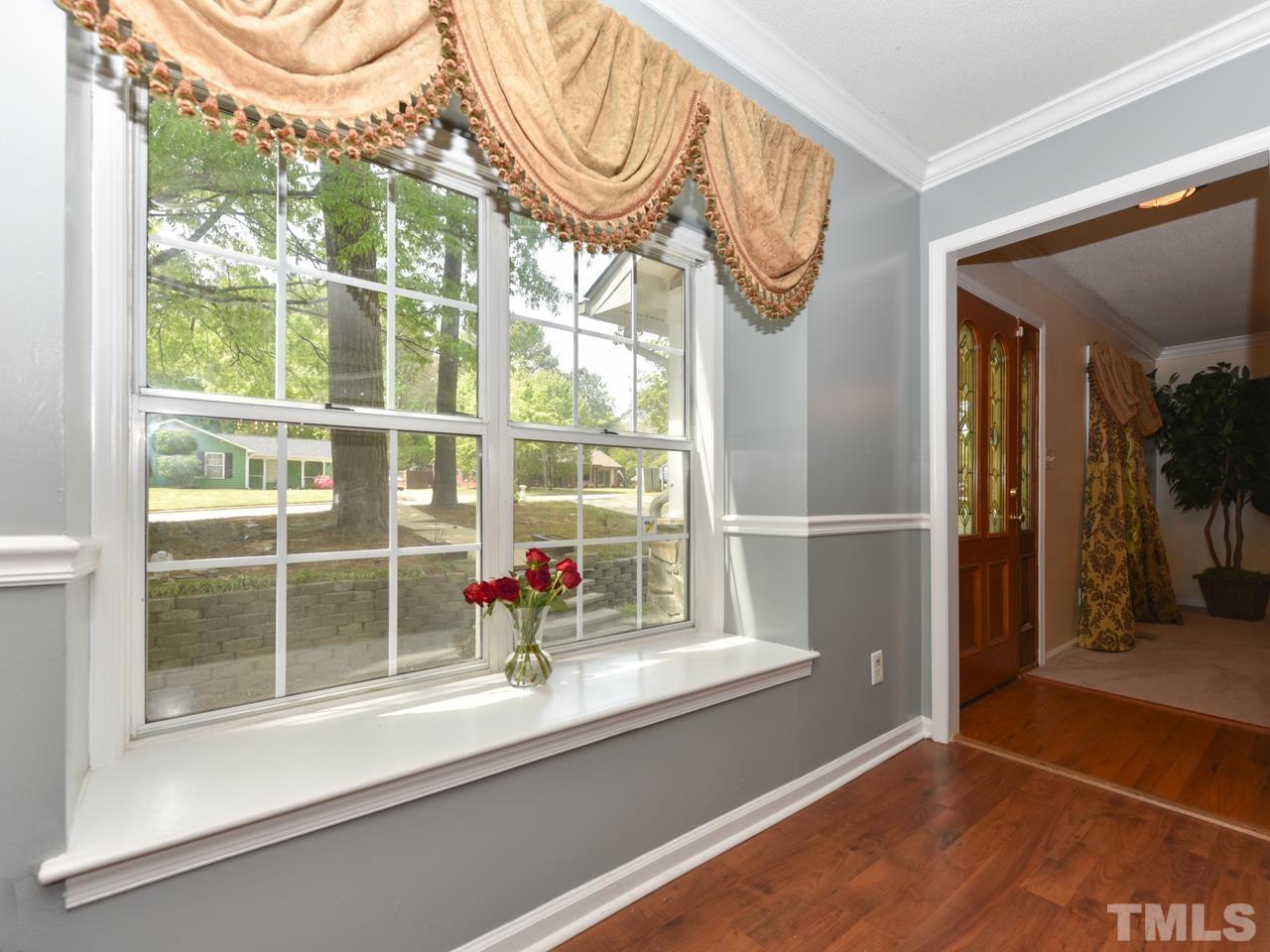 1005 Buckhorn Road Garner, NC 27529 - Photo 14 of 38 Gallery Image 14