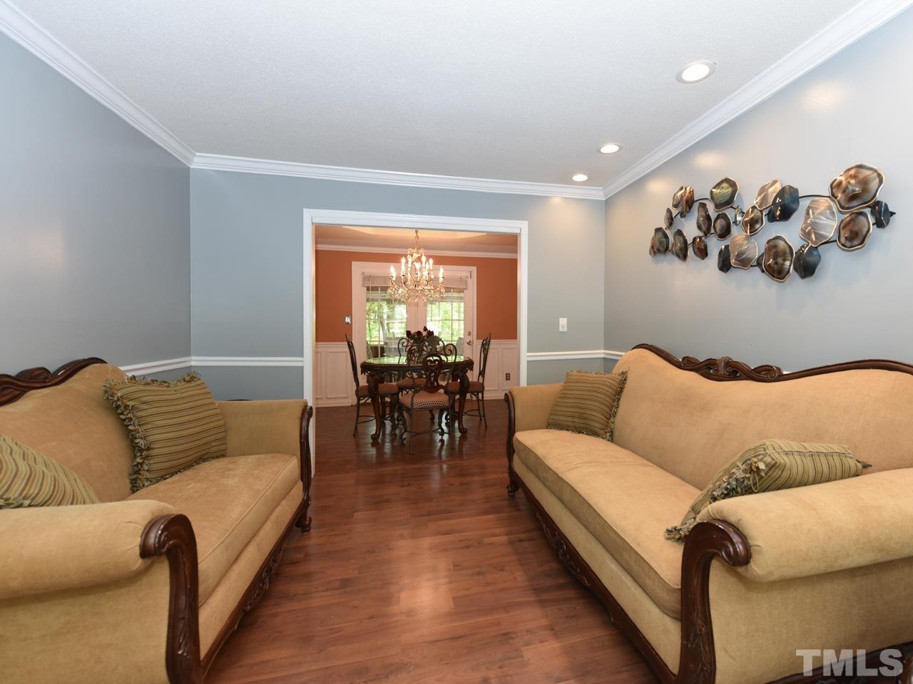 1005 Buckhorn Road Garner, NC 27529 - Photo 15 of 38 Gallery Image 15