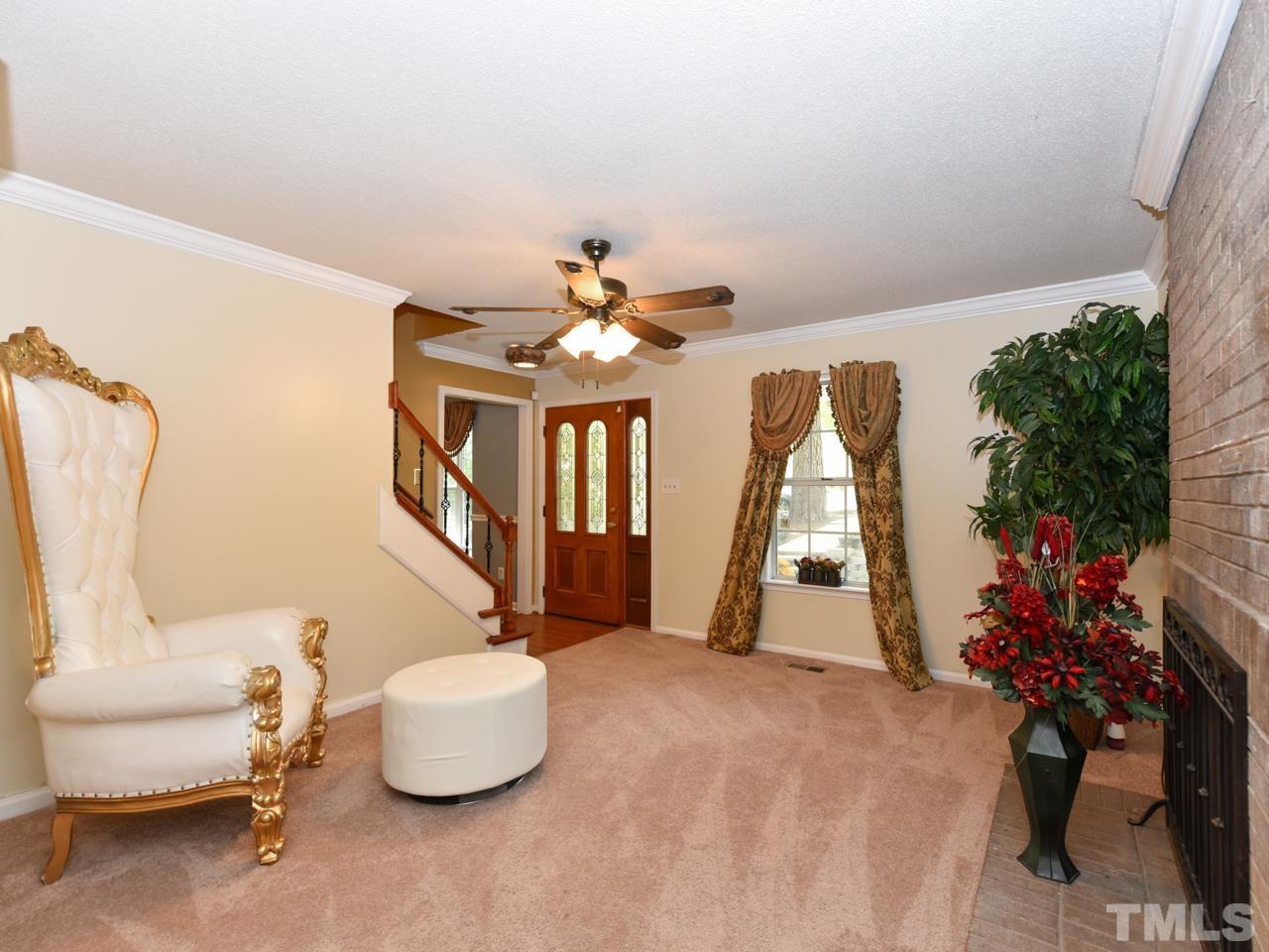 1005 Buckhorn Road Garner, NC 27529 - Photo 16 of 38 Gallery Image 16