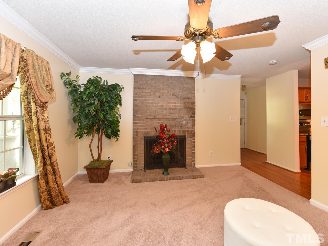 1005 Buckhorn Road Garner, NC 27529 - Photo 17 of 38 Gallery Image 17