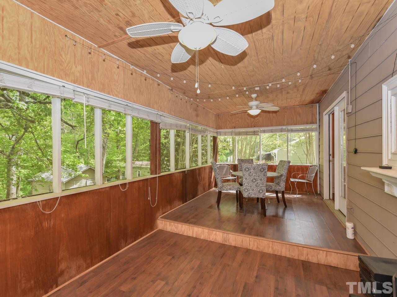 1005 Buckhorn Road Garner, NC 27529 - Photo 18 of 38 Gallery Image 18