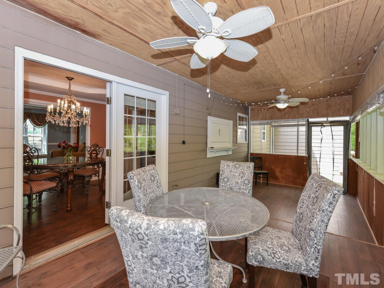 1005 Buckhorn Road Garner, NC 27529 - Photo 19 of 38 Gallery Image 19