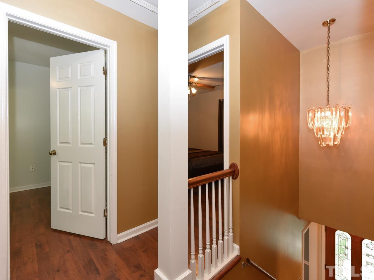 1005 Buckhorn Road Garner, NC 27529 - Photo 22 of 38 Gallery Image 22