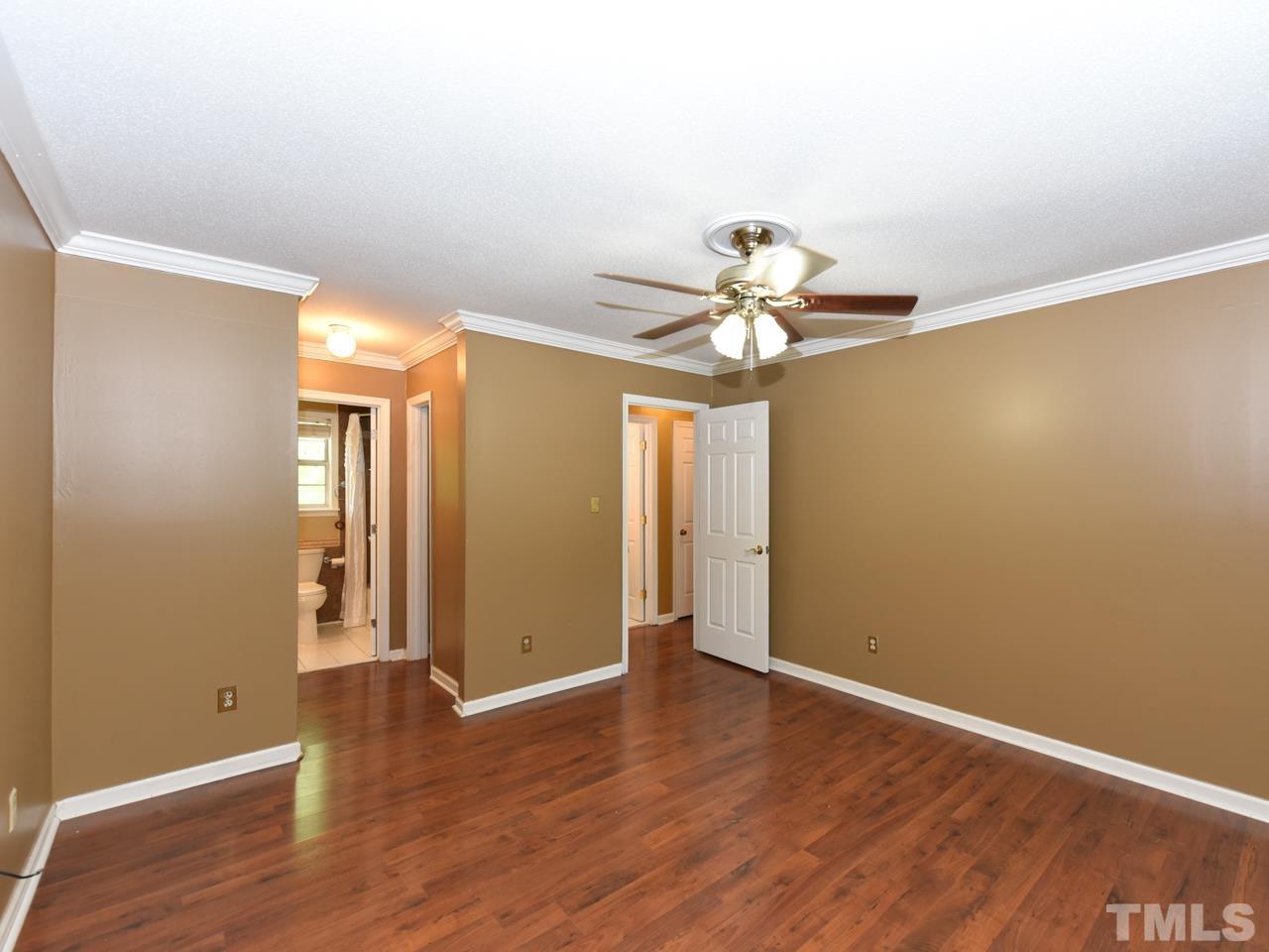 1005 Buckhorn Road Garner, NC 27529 - Photo 23 of 38 Gallery Image 23