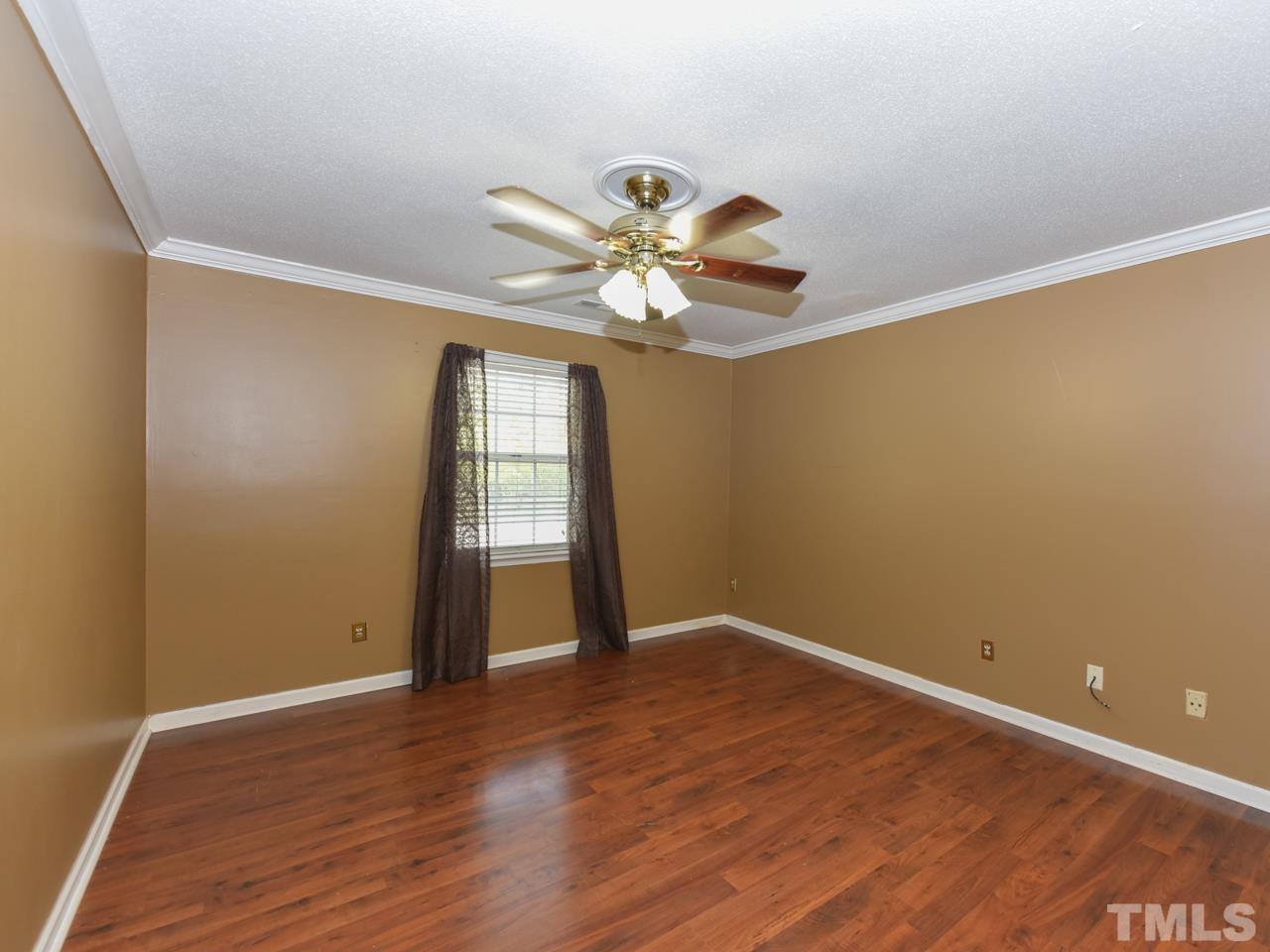 1005 Buckhorn Road Garner, NC 27529 - Photo 24 of 38 Gallery Image 24