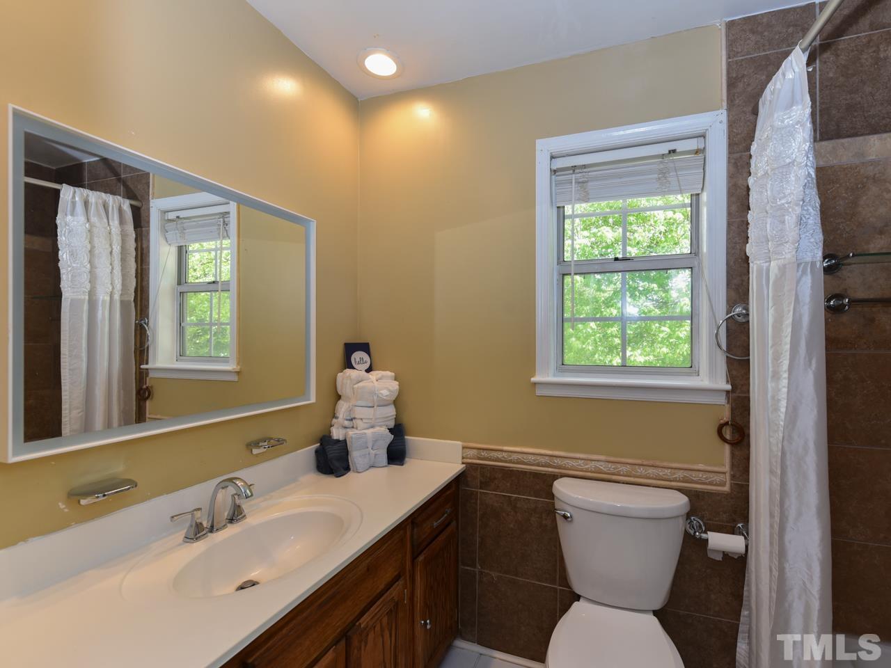 1005 Buckhorn Road Garner, NC 27529 - Photo 25 of 38 Gallery Image 25