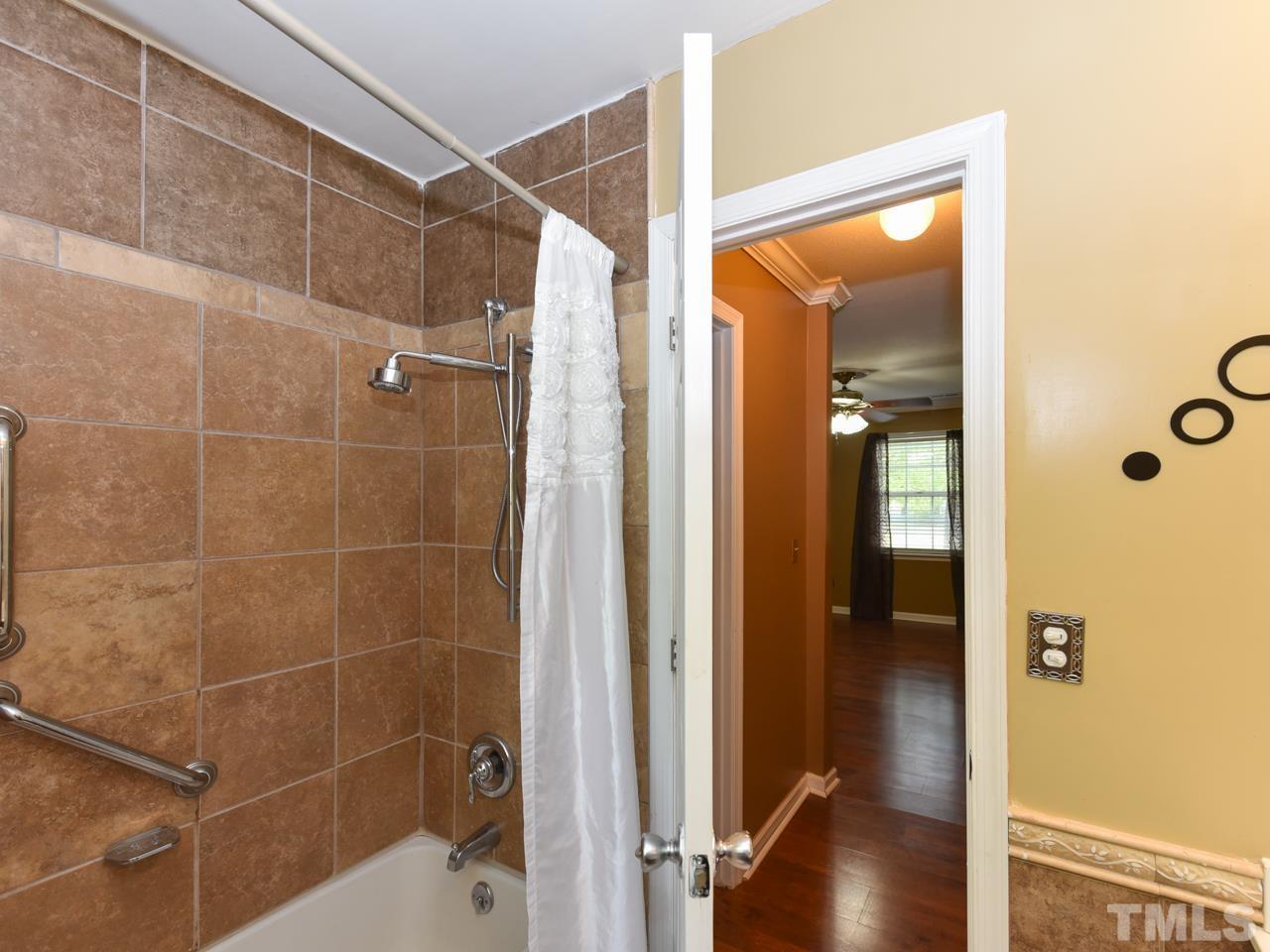 1005 Buckhorn Road Garner, NC 27529 - Photo 26 of 38 Gallery Image 26