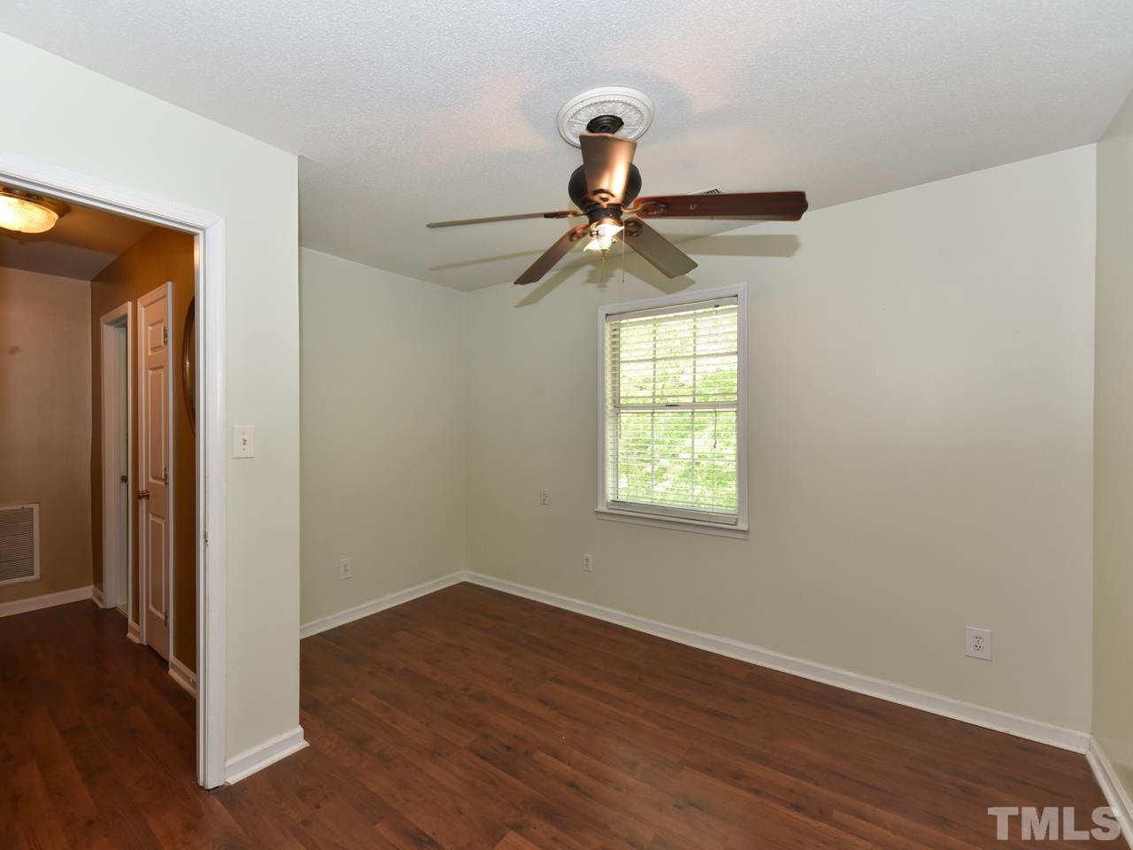 1005 Buckhorn Road Garner, NC 27529 - Photo 27 of 38 Gallery Image 27