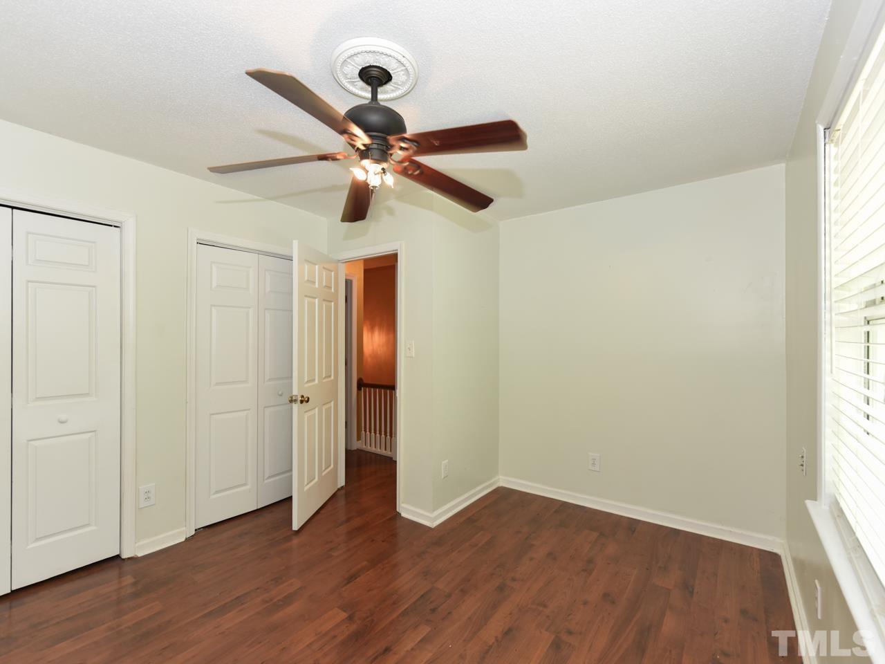 1005 Buckhorn Road Garner, NC 27529 - Photo 28 of 38 Gallery Image 28