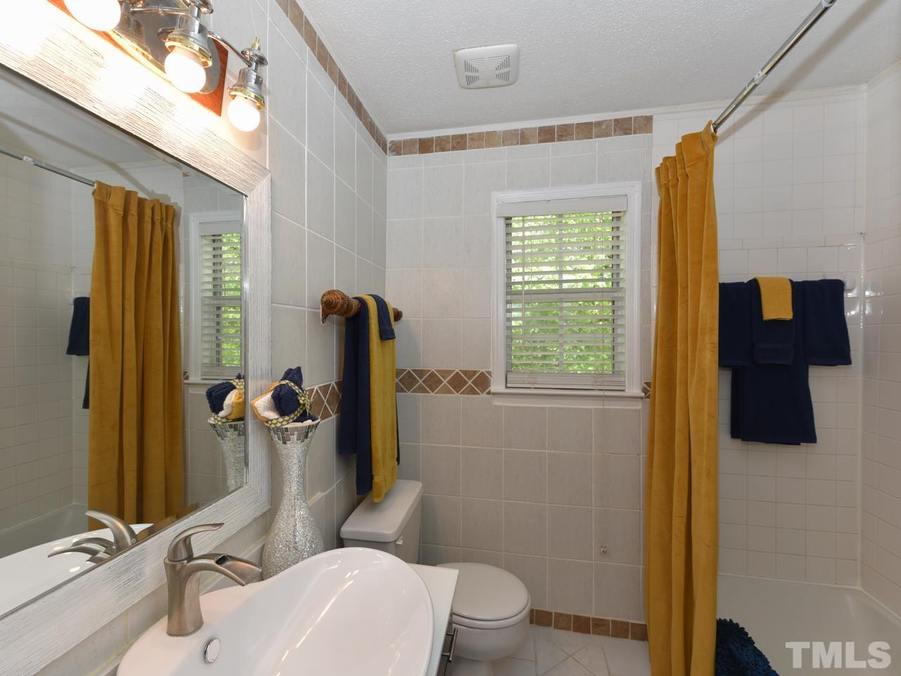 1005 Buckhorn Road Garner, NC 27529 - Photo 29 of 38 Gallery Image 29