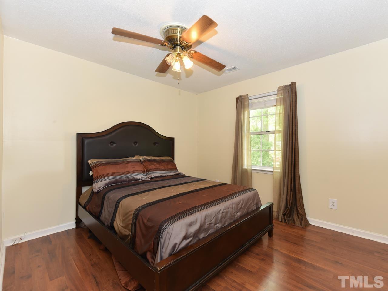 1005 Buckhorn Road Garner, NC 27529 - Photo 30 of 38 Gallery Image 30