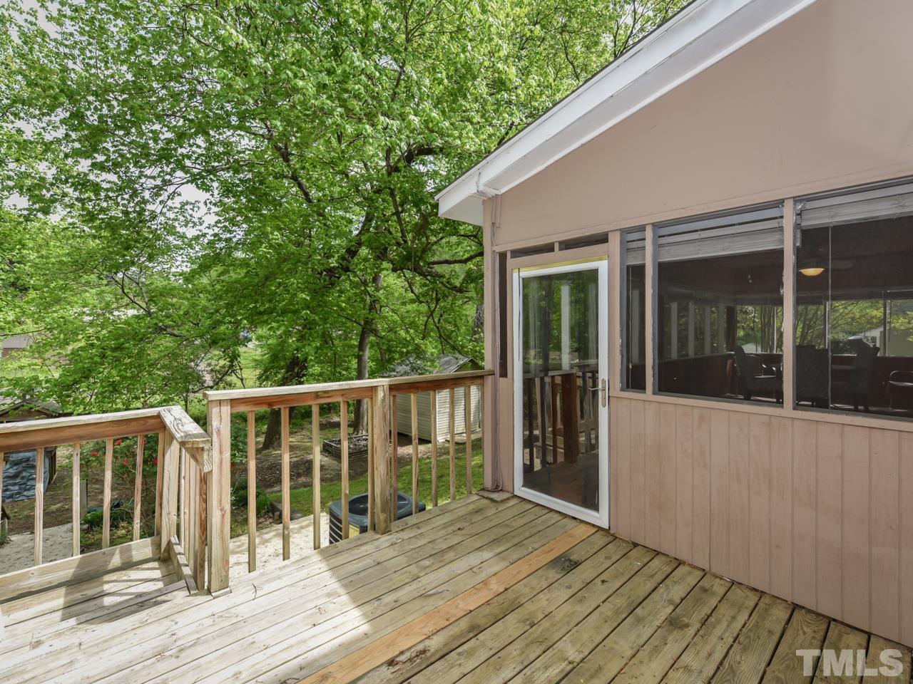 1005 Buckhorn Road Garner, NC 27529 - Photo 31 of 38 Gallery Image 31