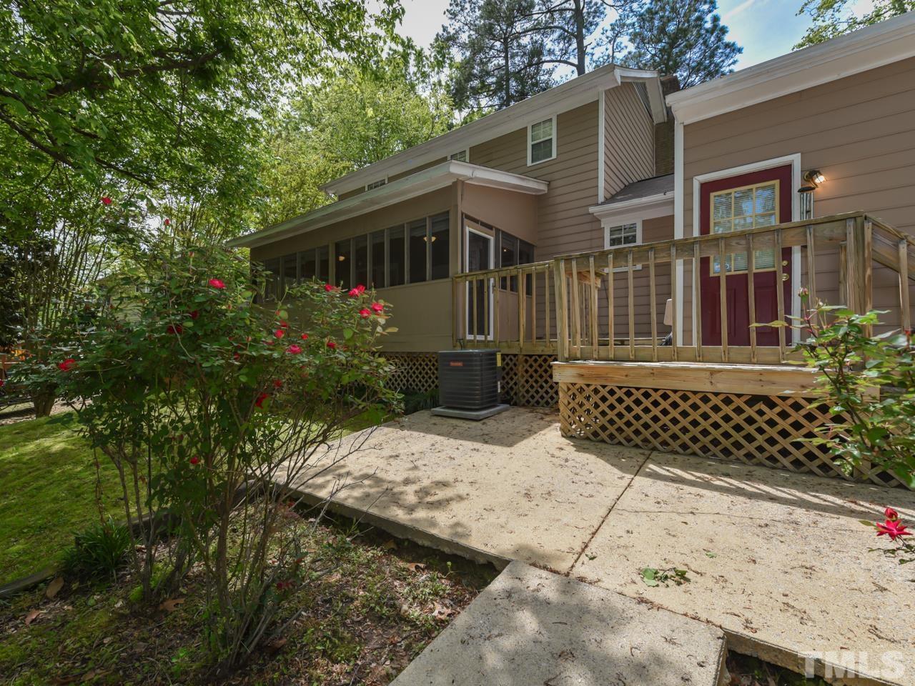 1005 Buckhorn Road Garner, NC 27529 - Photo 32 of 38 Gallery Image 32