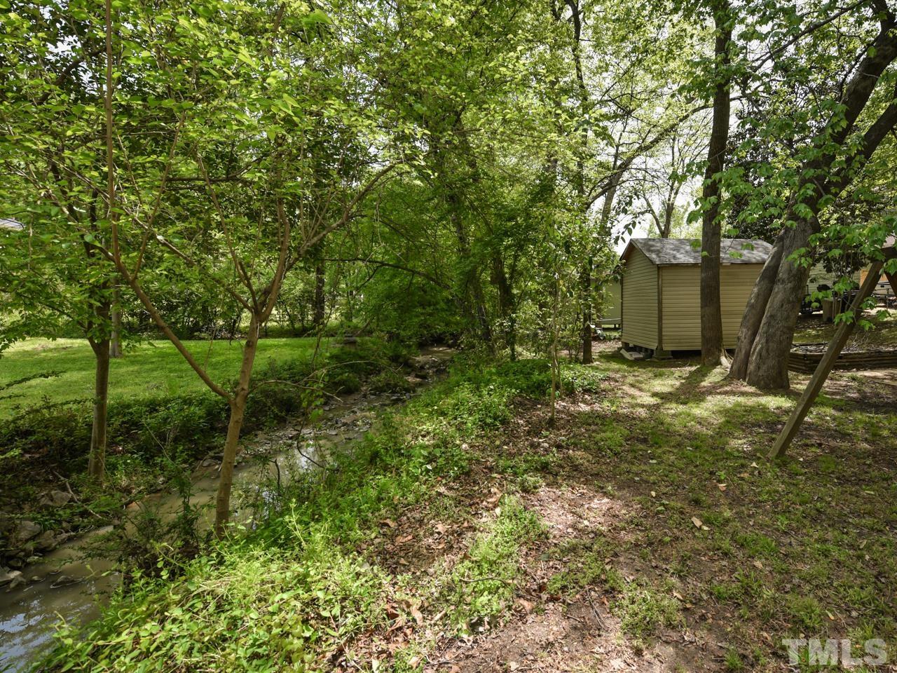 1005 Buckhorn Road Garner, NC 27529 - Photo 33 of 38 Gallery Image 33
