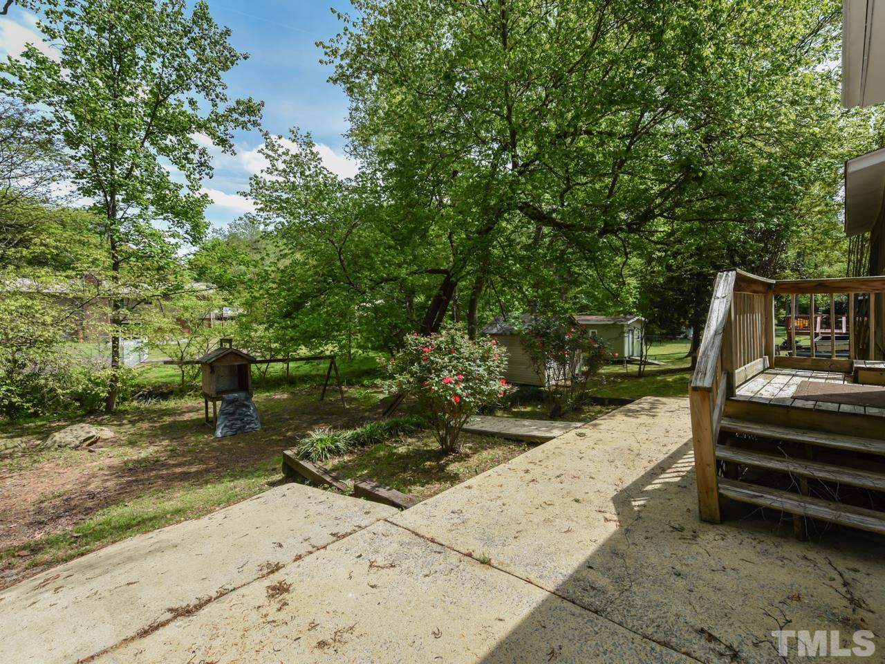 1005 Buckhorn Road Garner, NC 27529 - Photo 35 of 38 Gallery Image 35