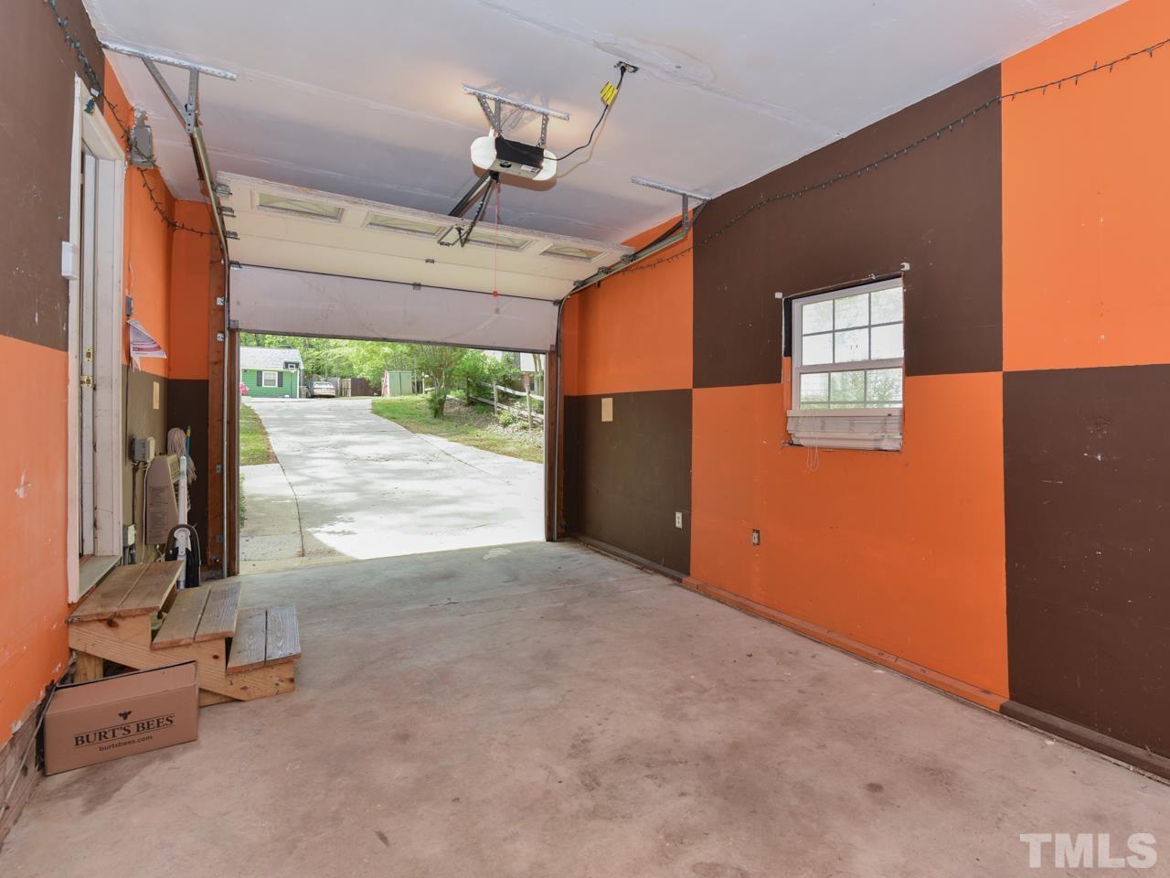 1005 Buckhorn Road Garner, NC 27529 - Photo 38 of 38 Gallery Image 38