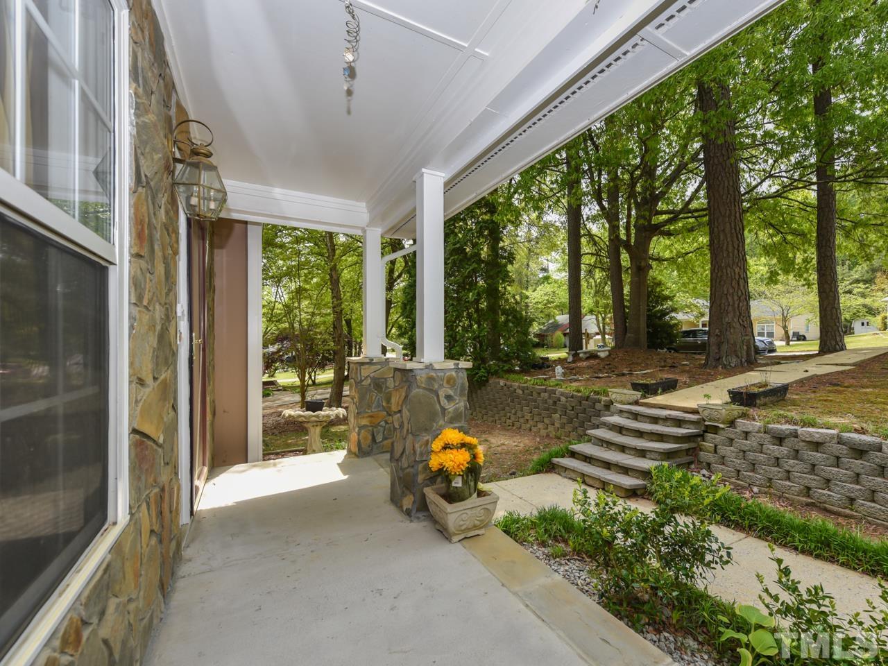 1005 Buckhorn Road Garner, NC 27529 - Photo 4 of 38 Gallery Image 4
