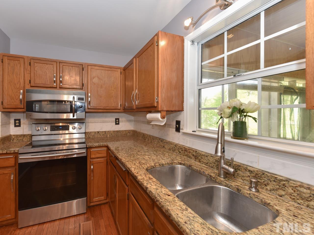 1005 Buckhorn Road Garner, NC 27529 - Photo 5 of 38 Gallery Image 5